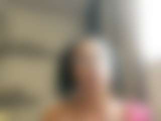 Live cam show with brenda89 - Public on xxxlivecams.org