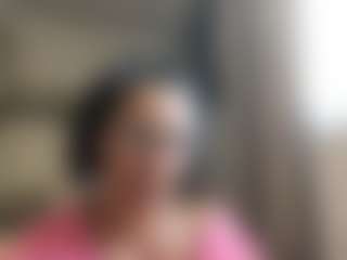 brenda89's Live Sex Cam Show