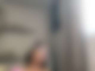 brenda89's Live Sex Cam Show