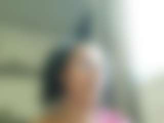 Brenda89