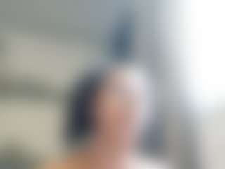 brenda89's Live Sex Cam Show