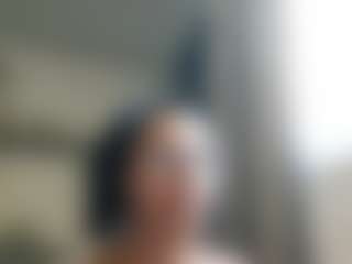 brenda89's Live Sex Cam Show