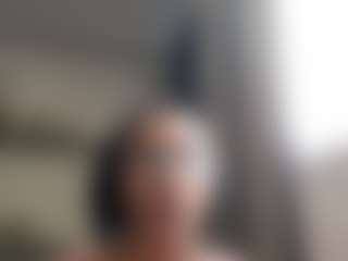 Live cam show with brenda89 - Dildo on TeamSkeetLive