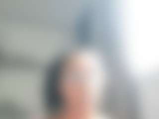 Live cam show with brenda89 - Flashing on Soda Cam