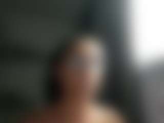 Live cam show with brenda89 - Flashing on fapnchat