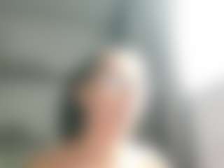 brenda89 MILF webcam performer live streaming