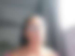 Brenda89