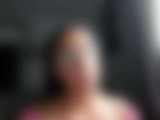 brenda89's Live Sex Cam Show