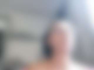 Live cam show with brenda89 - BBW on Mixed Magazine Live