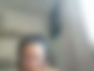 brenda89's Live Sex Cam Show