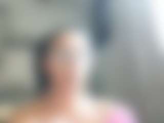 Live cam show with brenda89 - BBW White on Camsoda | romania