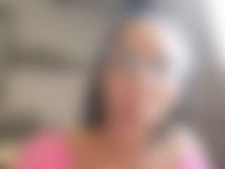 brenda89's Live Sex Cam Show