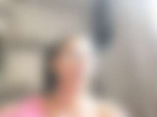 brenda89's Live Sex Cam Show
