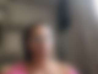 Live cam show with brenda89 - Bedroom on Camsoda
