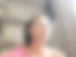 Live cam show with brenda89 - Bedroom on Camsoda