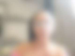 brenda89's Live Sex Cam Show