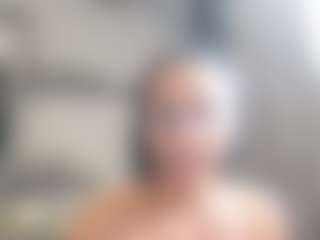 Live cam show with brenda89 - Smoking on Camsoda