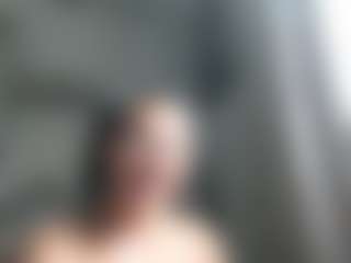 brenda89's Live Sex Cam Show