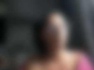 brenda89's Live Sex Cam Show