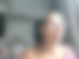 brenda89's Live Sex Cam Show