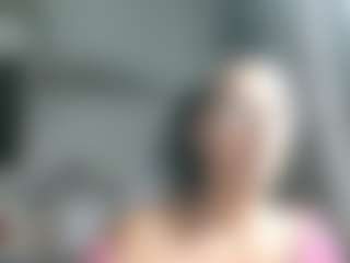 brenda89's Live Sex Cam Show