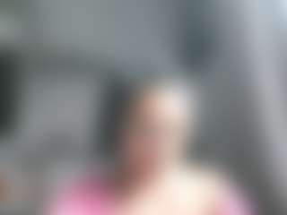 brenda89's Live Sex Cam Show