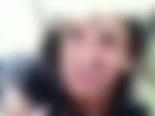brenda89's Live Sex Cam Show