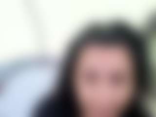 brenda89's Live Sex Cam Show