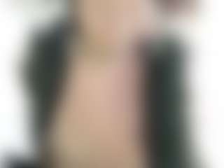 brenda89's Live Sex Cam Show