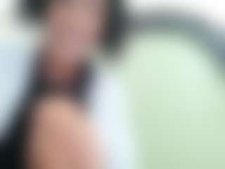 brenda89's Live Sex Cam Show