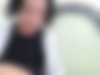 brenda89's Live Sex Cam Show
