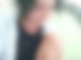brenda89's Live Sex Cam Show