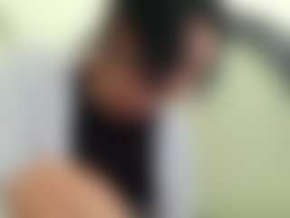 brenda89's Live Sex Cam Show