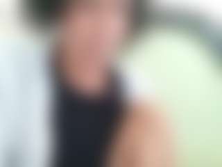 brenda89's Live Sex Cam Show