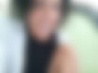 Live cam show with brenda89 - Spank on Camming Site
