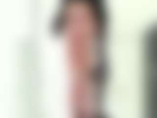 brenda89's Live Sex Cam Show