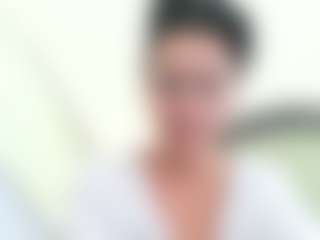 brenda89 MILF webcam performer live streaming