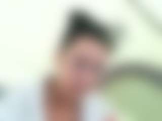 brenda89 MILF webcam performer live streaming