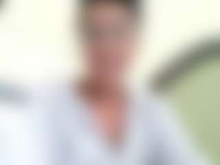 brenda89 MILF webcam performer live streaming