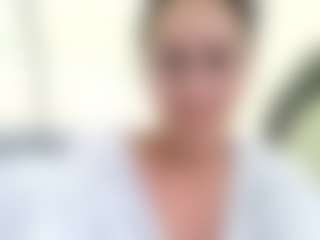 brenda89's Live Sex Cam Show