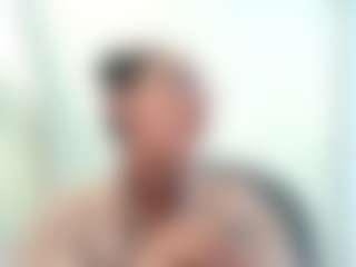 brenda89's Live Sex Cam Show