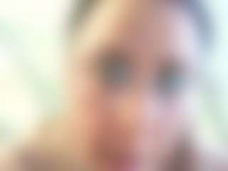 brenda89 MILF webcam performer live streaming