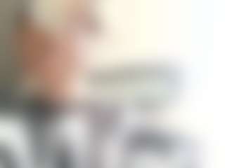 Live cam show with brenda89 - Amateur MILF on hrnylive.com
