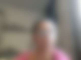 brenda89's Live Sex Cam Show