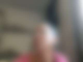 brenda89's Live Sex Cam Show