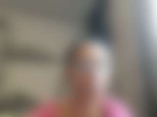 Live cam show with brenda89 - Hairy Pussy on Hubzter Live