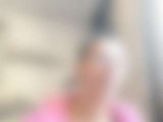 brenda89's Live Sex Cam Show