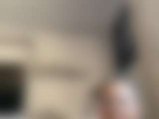 brenda89's Live Sex Cam Show
