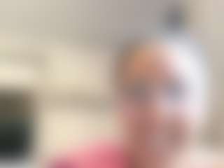 brenda89's Live Sex Cam Show