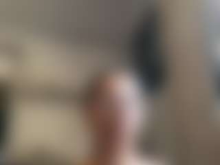 brenda89's Live Sex Cam Show